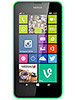 Nokia-Lumia-630-Unlock-Code